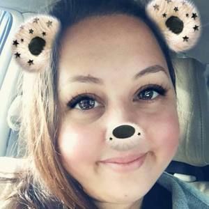 Meet your Posher, Alisha